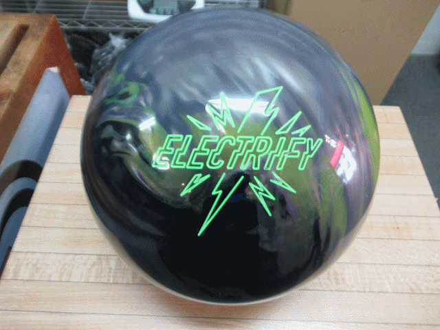 15ポンド（約6・80kg） 中古品・リサイクル品 リサイクル