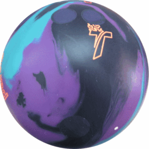 パラゴンソリッド - 中古ボール・リサイクル品 ￥8,800円