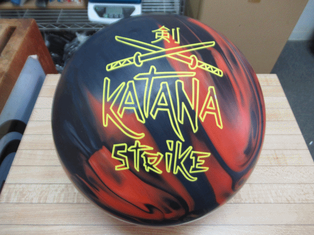 15ポンド（約6・80kg） 中古品・リサイクル品 リサイクル