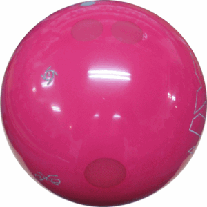 ゴーストロック2 - 中古ボール・リサイクル品 ￥8,800円