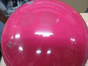 【中古】ストーム ゴーストロック II 15ポンド2オンス 約2年振りに帰って来たGOST LOCK】ストーム ゴーストロックⅡ