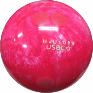 ブランズウィック　15P新品未使用 2個 ターゲットゾーン - 中古ボール・リサイクル品 ￥4,800円