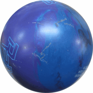 インフィニットフィジックス - 中古ボール・リサイクル品
