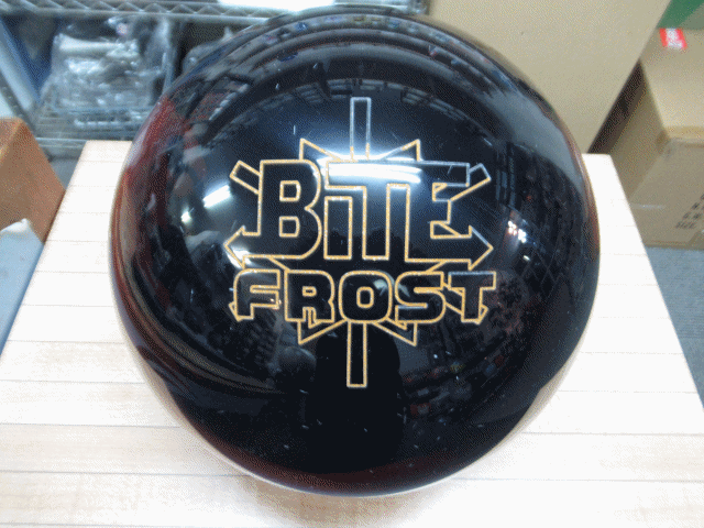 STORM（ストーム） 中古品・リサイクル品 リサイクルショップ