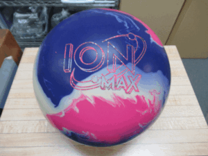 アイオンマックス - 中古ボール・リサイクル品 ￥12,800円