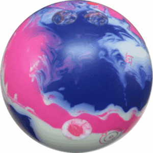 アイオンマックス 15P 状態良 2日間限定値下げ中 アイオンマックス 15P 状態良 2日間限定値下げ中 2025年最新