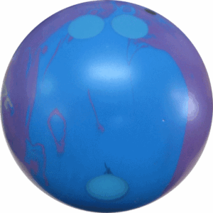 モーティブ アルファジャッカル 14p プラグ済み アルファ・ジャッカル［モーティブ］ 日本最大のボウリング