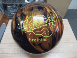 【中古】ボウリングボール ジャーニー 15ポンド2オンス 中古】ボウリングボール ジャーニー 15ポンド2オンス 中古