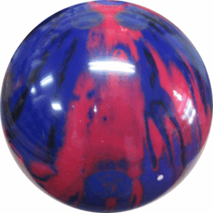 スペシャルエフェクト - 中古ボール・リサイクル品 ￥12,800円