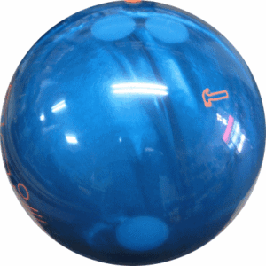 オーシャンバイブ - 中古ボール・リサイクル品 ￥6,800円（税込み） 15