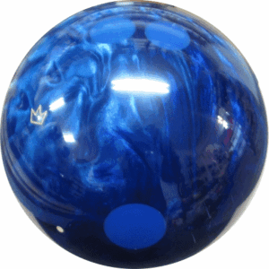 新品 ボウリングボール マスターマインドゼロ 15ポンド マスター