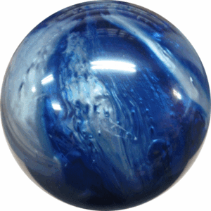 新品 ボウリングボール マスターマインドゼロ 15ポンド マスター