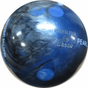 アップビート 14ポンド HEXAコラボ 新品未使用 未ドリル 2025年最新