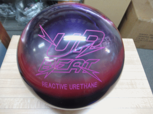 取扱商品 中古品・リサイクル品 リサイクルショップ 販売店