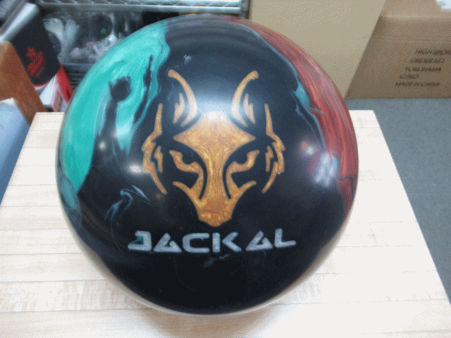 15ポンド（約6・80kg） 中古品・リサイクル品 リサイクルショップ 販売