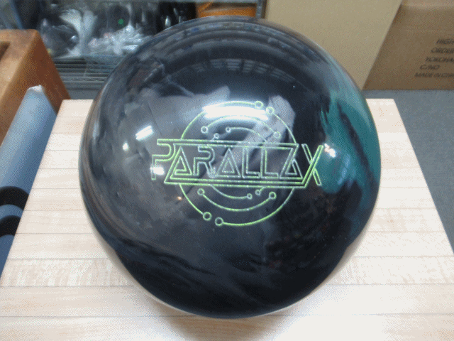 15ポンド（約6・80kg） 中古品・リサイクル品 リサイクルショップ 販売