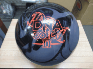 紫 翠◯DNAコイル2 13ポンド ストーム 紫 翠◯DNAコイル2 13ポンド ストーム DNAコイル2 - ハイスポーツ社