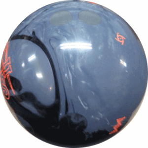 DNAコイル2 - 中古ボール・リサイクル品 ￥9,800円（税込み） 13