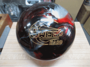 エレクトリファイBSY - 中古ボール・リサイクル品 ￥9,800円