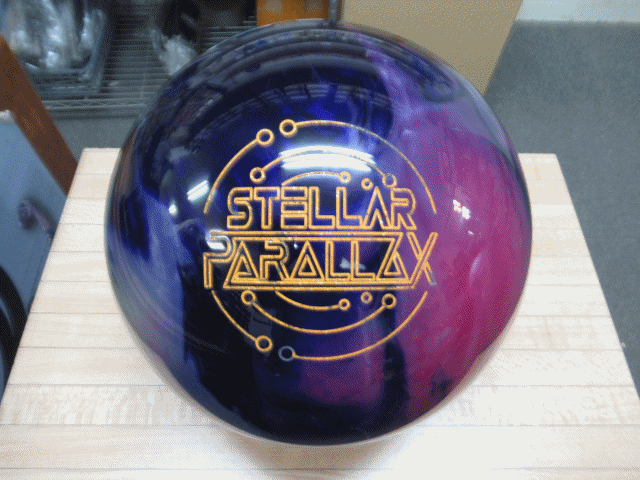 STORM（ストーム） 中古品・リサイクル品 リサイクルショップ 販売店