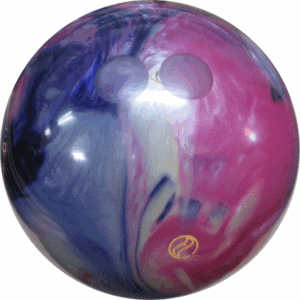 ステラーパララックス - 中古ボール・リサイクル品 ￥8,800円（税込み