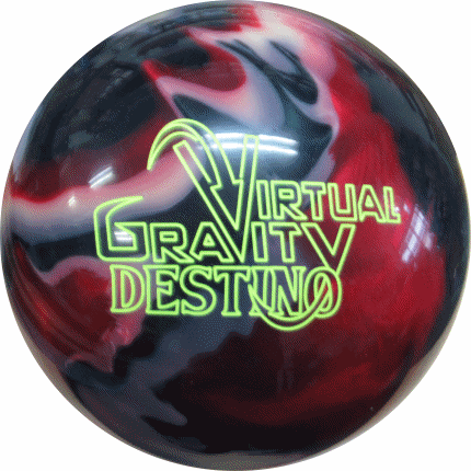 販売終了）ボウリングボール 販売店：ボウリングショップ アップ