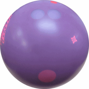 オプティマムアイドル - 中古ボール・リサイクル品 ￥7,800円（税込み