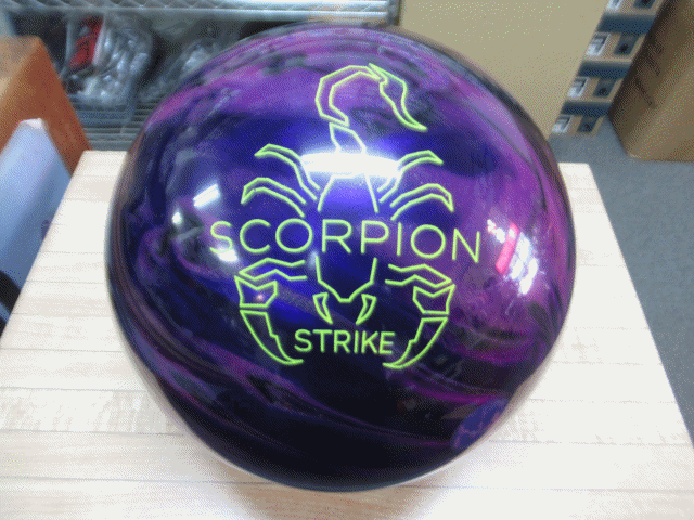 中古ボール・リサイクル品 中古品・リサイクル品 リサイクルショップ