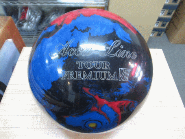 14ポンド（約6・35kg） 中古品・リサイクル品 リサイクルショップ 販売