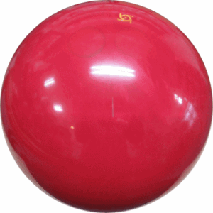 フェイズルビー - 中古ボール・リサイクル品 ￥8,800円（税込み） 14