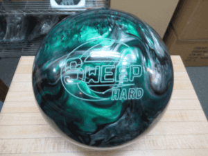 スイープハード - 中古ボール・リサイクル品 ￥4,800円（税込み） 14
