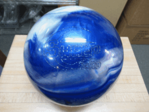 スイープハード - 中古ボール・リサイクル品 ￥4,800円（税込み） 15