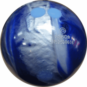 スイープハード - 中古ボール・リサイクル品 ￥4,800円（税込み） 15