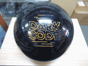 ダークコード - 中古ボール・リサイクル品 ￥7,800円（税込み） 14
