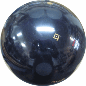 ダークコード - 中古ボール・リサイクル品 ￥7,800円（税込み） 14