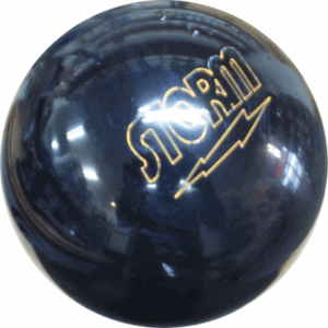 ダークコード - 中古ボール・リサイクル品 ￥7,800円（税込み） 14