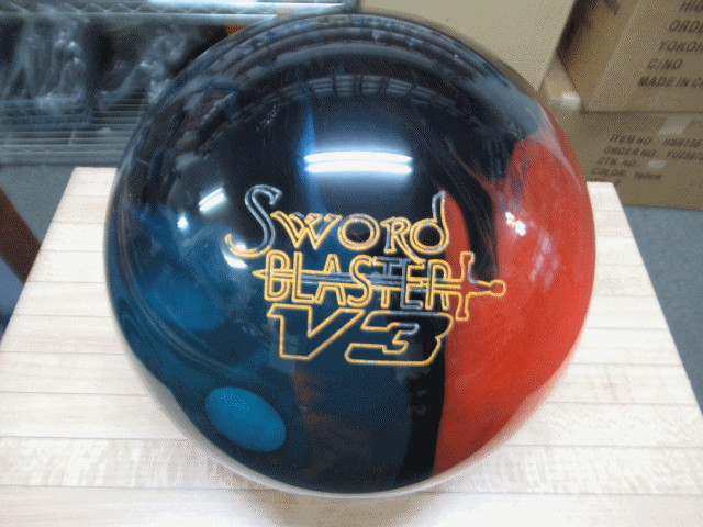 13ポンド（約5・90kg） 中古品・リサイクル品 リサイクルショップ 販売