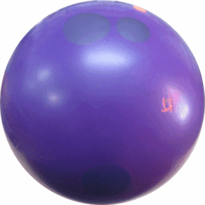 ピッチパープル - 中古ボール・リサイクル品 ￥4,800円（税込み） 15