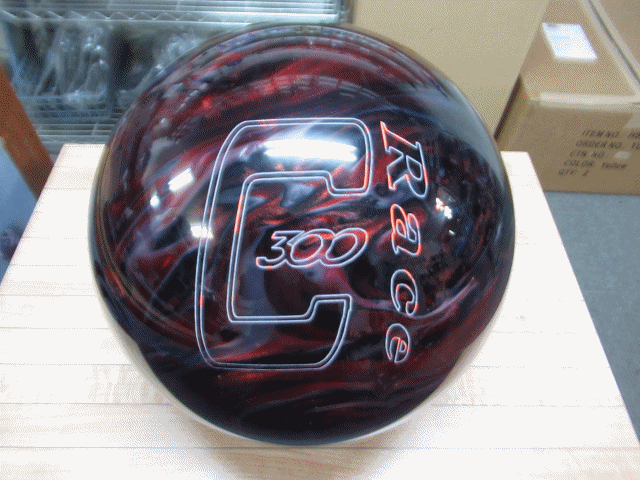 COLUMBIA300（コロンビア300） 中古品・リサイクル品 リサイクル