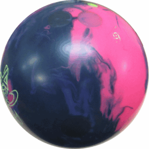 プロトンフィジックス - 中古ボール・リサイクル品 ￥7,800円（税込み