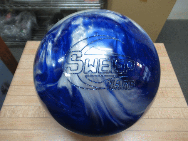 13ポンド（約5・90kg） 中古品・リサイクル品 リサイクルショップ 販売