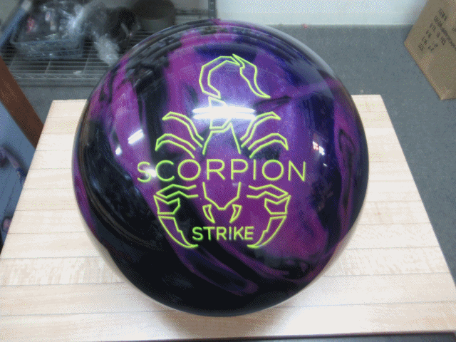 15ポンド（約6・80kg） 中古品・リサイクル品 リサイクルショップ 販売
