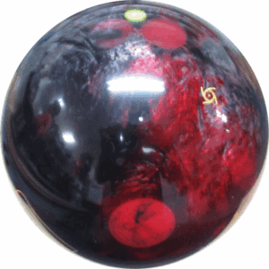 ゲート - 中古ボール・リサイクル品 ￥4,800円（税込み） 15ポンド（約