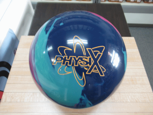 15ポンド（約6・80kg） 中古品・リサイクル品 リサイクルショップ 販売