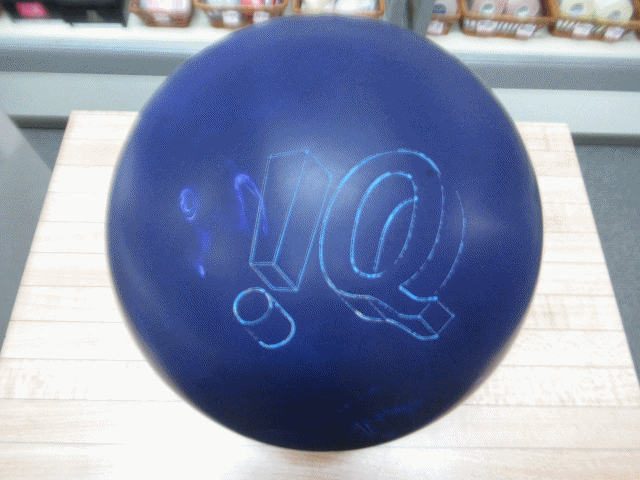 15ポンド（約6・80kg） 中古品・リサイクル品 リサイクルショップ 販売