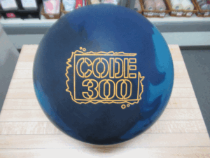 コード300 - 中古ボール・リサイクル品 ￥6,800円（税込み） 15