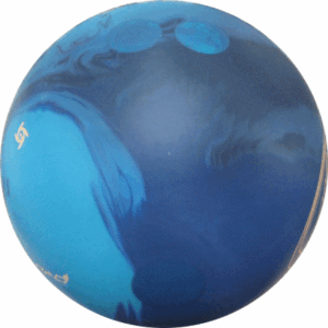 コード300 - 中古ボール・リサイクル品 ￥6,800円（税込み） 15