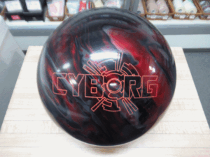 コード300 - 中古ボール・リサイクル品 ￥6,800円（税込み） 15