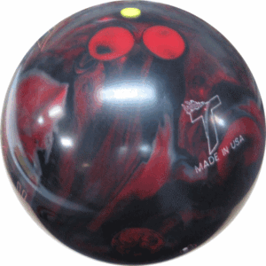 サイボーグ - 中古ボール・リサイクル品 ￥4,800円（税込み） 15ポンド