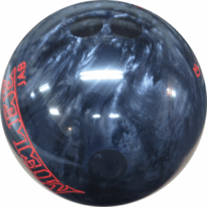 メーリージャブカーボン - 中古ボール・リサイクル品 ￥8,800円